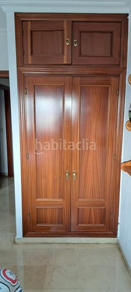 Foto 65208498-ce08-4660-bf8b-d887f7cbb279. Pis a Pescadores - Saladillo Algeciras Foto 65208498-ce08-4660-bf8b-d887f7cbb279. Pis a Pescadores - Saladillo Algeciras