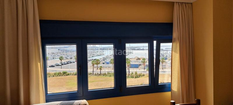 Foto 6ebd9bdd-69a3-4a48-abf4-42e2f56bd851. Pis a Pescadores - Saladillo Algeciras Foto 6ebd9bdd-69a3-4a48-abf4-42e2f56bd851. Pis a Pescadores - Saladillo Algeciras