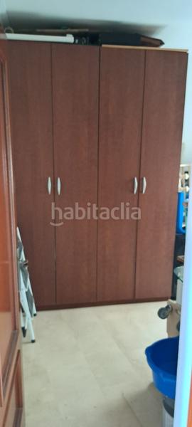Foto 7416e0d5-abd0-46f2-9783-2c58a9c55daf. Pis a Pescadores - Saladillo Algeciras Foto 7416e0d5-abd0-46f2-9783-2c58a9c55daf. Pis a Pescadores - Saladillo Algeciras