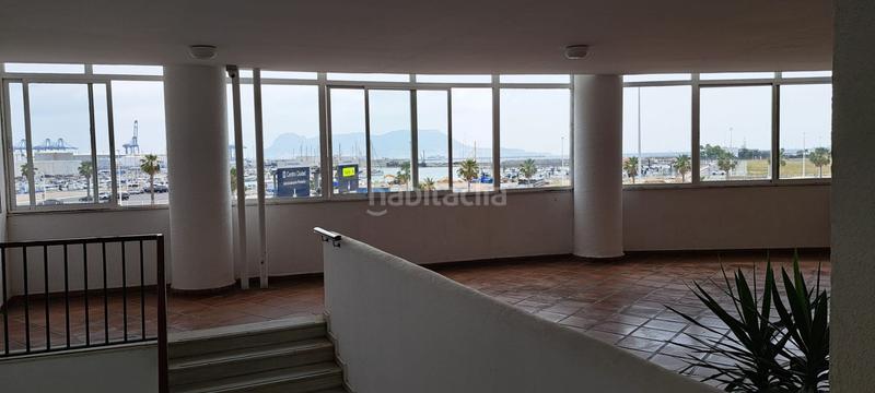 Foto 86fbfb96-86c4-4157-b5d5-f0d5a5a8ca31. Pis a Pescadores - Saladillo Algeciras Foto 86fbfb96-86c4-4157-b5d5-f0d5a5a8ca31. Pis a Pescadores - Saladillo Algeciras