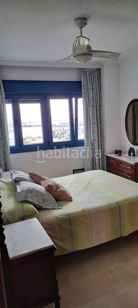 Foto 9d12f523-0fe6-426d-9a18-a74fabb1f3cf. Pis a Pescadores - Saladillo Algeciras Foto 9d12f523-0fe6-426d-9a18-a74fabb1f3cf. Pis a Pescadores - Saladillo Algeciras