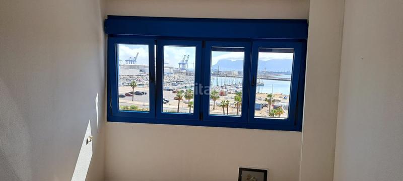 Foto a5dbdf1f-3ba4-4edf-ab63-fdb5fd005166. Pis a Pescadores - Saladillo Algeciras Foto a5dbdf1f-3ba4-4edf-ab63-fdb5fd005166. Pis a Pescadores - Saladillo Algeciras