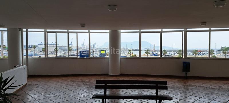 Foto b8a23ff7-b3e8-4f26-8aef-3e61a62bce57. Pis a Pescadores - Saladillo Algeciras Foto b8a23ff7-b3e8-4f26-8aef-3e61a62bce57. Pis a Pescadores - Saladillo Algeciras