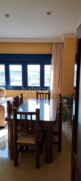 Foto b8b1b280-e47b-4f9f-b8a4-19d364acdc2b. Pis a Pescadores - Saladillo Algeciras Foto b8b1b280-e47b-4f9f-b8a4-19d364acdc2b. Pis a Pescadores - Saladillo Algeciras