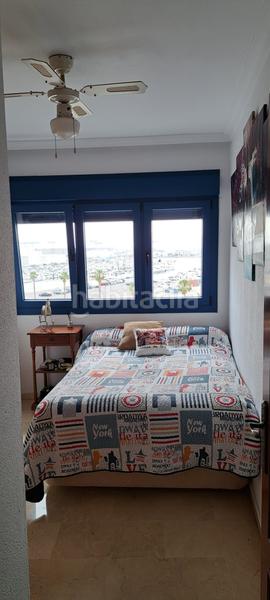 Foto bbe9aaba-14f5-4691-bc91-48441e527dbf. Pis a Pescadores - Saladillo Algeciras Foto bbe9aaba-14f5-4691-bc91-48441e527dbf. Pis a Pescadores - Saladillo Algeciras