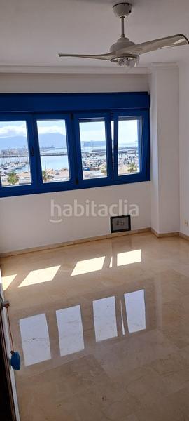 Foto d4ef1248-1b9b-4ca5-8c4c-9c327dfa3b23. Pis a Pescadores - Saladillo Algeciras Foto d4ef1248-1b9b-4ca5-8c4c-9c327dfa3b23. Pis a Pescadores - Saladillo Algeciras