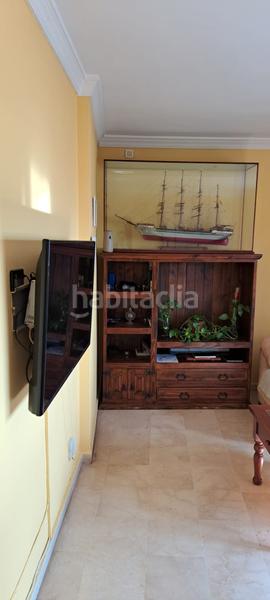 Foto e4be1ab5-aacb-4e59-b9a8-1367e508efbd. Pis a Pescadores - Saladillo Algeciras Foto e4be1ab5-aacb-4e59-b9a8-1367e508efbd. Pis a Pescadores - Saladillo Algeciras