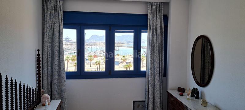 Foto efc07799-ecf9-4243-9890-ee4cc316117a. Pis a Pescadores - Saladillo Algeciras Foto efc07799-ecf9-4243-9890-ee4cc316117a. Pis a Pescadores - Saladillo Algeciras