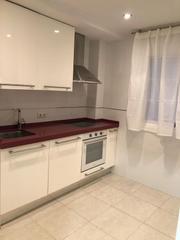 Appartamento  Nuestra señora de la palma. Piso plaza ntra sra de la palma. algeciras Appartamento  Nuestra señora de la palma. Piso plaza ntra sra de la palma. algeciras