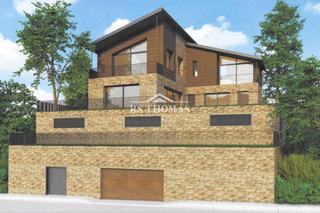 Maison à Escaldes-Engordany. Casa para comprar en escaldesengordany Maison à Escaldes-Engordany. Casa para comprar en escaldesengordany