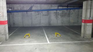 Miete Autoparkplatz in Carrer del riu freser. Parking para coche Miete Autoparkplatz in Carrer del riu freser. Parking para coche
