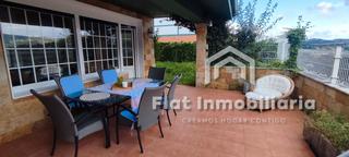 Chalet à Villaverde de Trucíos. Chalet en samano Chalet à Villaverde de Trucíos. Chalet en samano