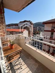 Location Appartement Calle arturo dúo vital 6 Location Appartement Calle arturo dúo vital 6