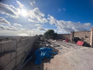 Chalet in Chimiche Chalet in Chimiche