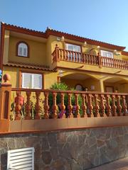 Reihenhaus  Avenida jardines del duque. Se vende chalet el duque Reihenhaus  Avenida jardines del duque. Se vende chalet el duque