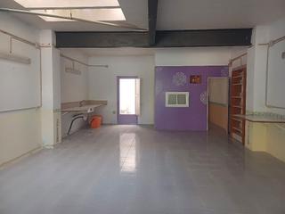 Miete Geschäftsraum Carrer de josep estrada. Local en alquiler Miete Geschäftsraum Carrer de josep estrada. Local en alquiler