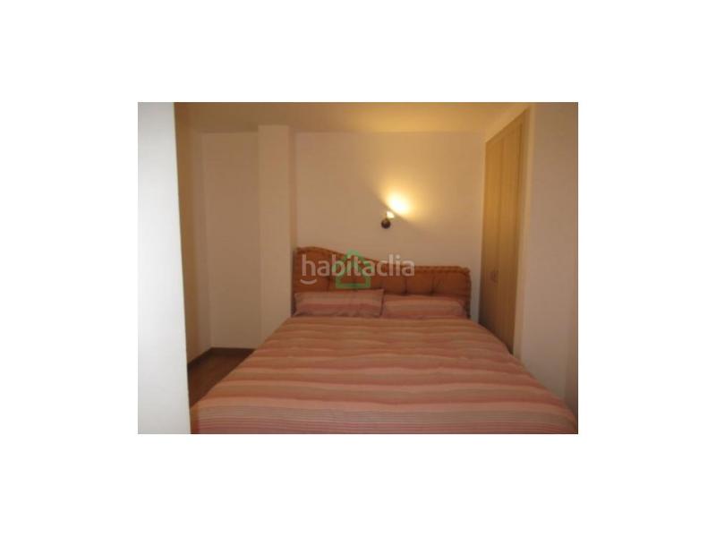 Foto 113600a5-7c12-48bc-a03a-172f6b7e3a5a. Appartamento in Arans-La Cortinada Ordino Foto 113600a5-7c12-48bc-a03a-172f6b7e3a5a. Appartamento in Arans-La Cortinada Ordino