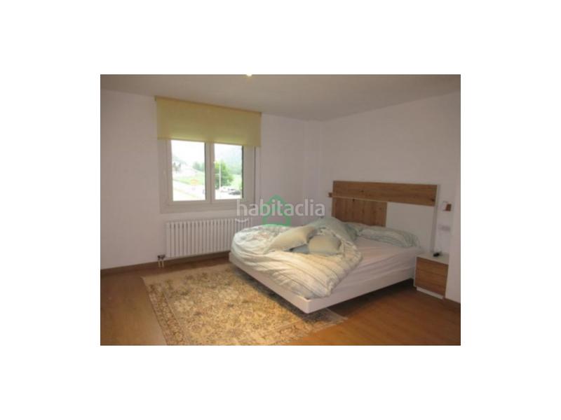 Foto 1823546b-649a-4a9d-8e6b-2fb15db50300. Appartamento in Arans-La Cortinada Ordino Foto 1823546b-649a-4a9d-8e6b-2fb15db50300. Appartamento in Arans-La Cortinada Ordino