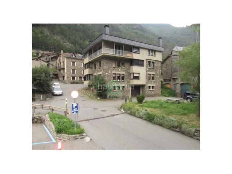 Foto 1a39841b-70d5-483b-9115-6617cfa49d26. Appartamento in Arans-La Cortinada Ordino Foto 1a39841b-70d5-483b-9115-6617cfa49d26. Appartamento in Arans-La Cortinada Ordino