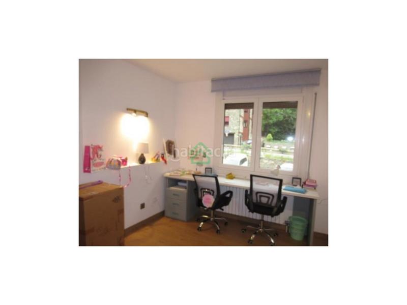 Foto 1e31f480-8292-42ac-93f5-d9ff839ad8ed. Appartamento in Arans-La Cortinada Ordino Foto 1e31f480-8292-42ac-93f5-d9ff839ad8ed. Appartamento in Arans-La Cortinada Ordino