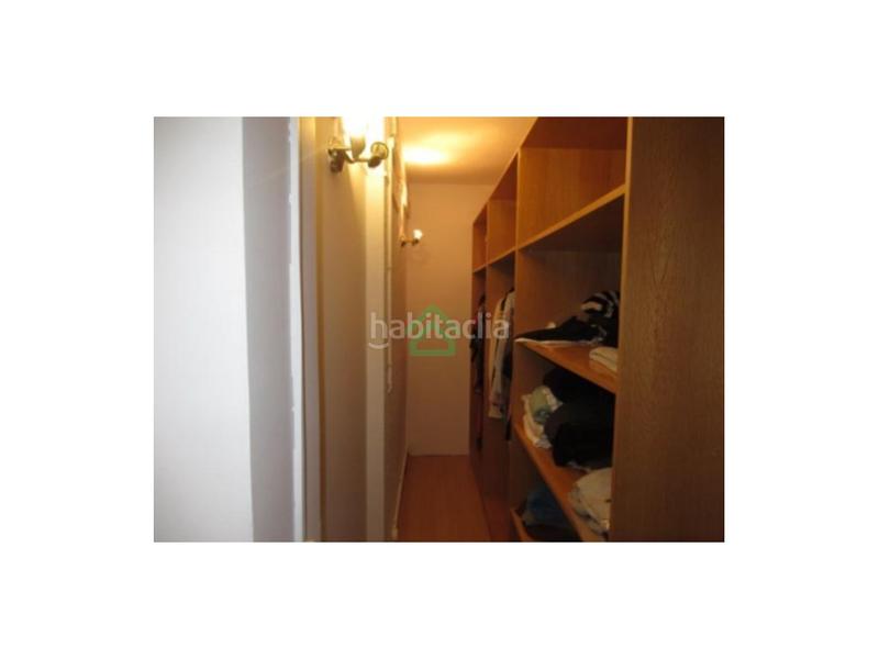 Foto 453f5799-5f5e-427e-aa7d-f8dc67cca035. Appartamento in Arans-La Cortinada Ordino Foto 453f5799-5f5e-427e-aa7d-f8dc67cca035. Appartamento in Arans-La Cortinada Ordino