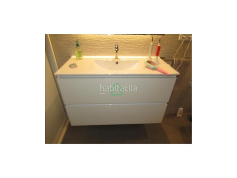 Foto 4a35cf22-4397-4691-9e3f-08cdc869c0dc. Appartamento in Arans-La Cortinada Ordino Foto 4a35cf22-4397-4691-9e3f-08cdc869c0dc. Appartamento in Arans-La Cortinada Ordino
