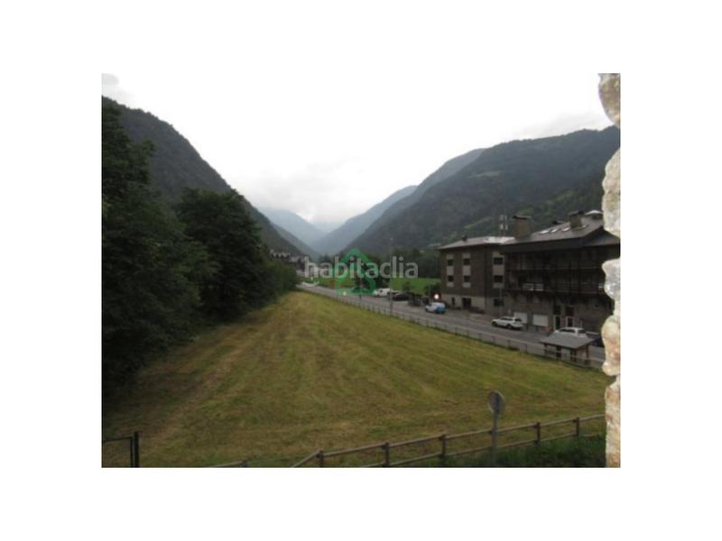 Foto 4c60f9b9-ed18-42d3-a739-f7b9aacee60b. Appartamento in Arans-La Cortinada Ordino Foto 4c60f9b9-ed18-42d3-a739-f7b9aacee60b. Appartamento in Arans-La Cortinada Ordino