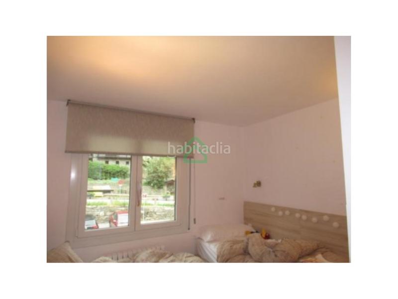 Foto 533f316b-2623-4715-b6ce-2bf28ca6d0b1. Appartamento in Arans-La Cortinada Ordino Foto 533f316b-2623-4715-b6ce-2bf28ca6d0b1. Appartamento in Arans-La Cortinada Ordino