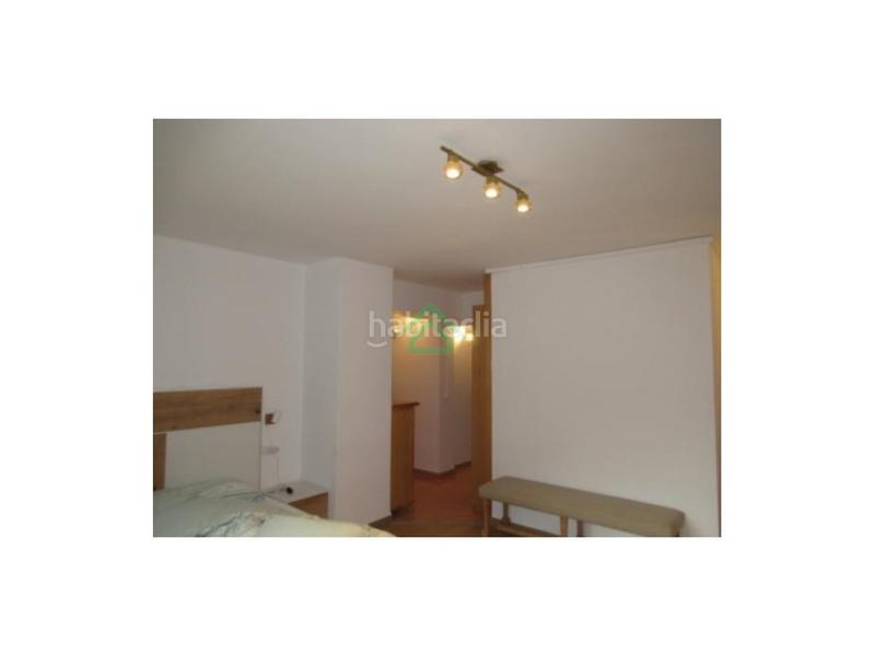 Foto 560e3859-2dd8-4ee2-b1fa-59224b83ff32. Appartamento in Arans-La Cortinada Ordino Foto 560e3859-2dd8-4ee2-b1fa-59224b83ff32. Appartamento in Arans-La Cortinada Ordino