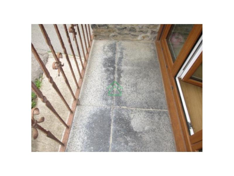 Foto 64c9c2d2-7c71-4b88-88f1-3e6f51724875. Appartamento in Arans-La Cortinada Ordino Foto 64c9c2d2-7c71-4b88-88f1-3e6f51724875. Appartamento in Arans-La Cortinada Ordino
