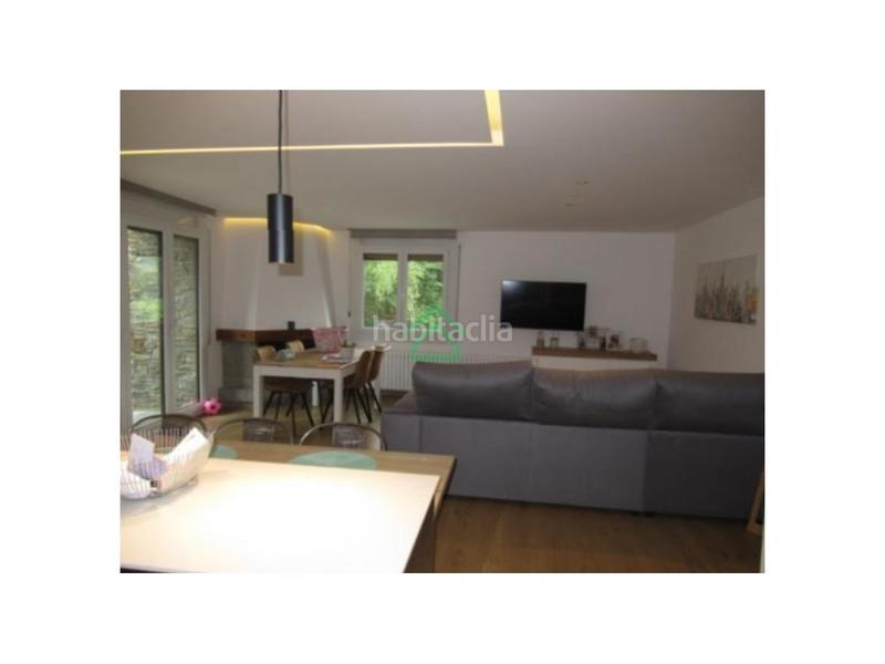 Foto a701c558-a700-4421-9b2a-520929a1a62a. Appartamento in Arans-La Cortinada Ordino Foto a701c558-a700-4421-9b2a-520929a1a62a. Appartamento in Arans-La Cortinada Ordino