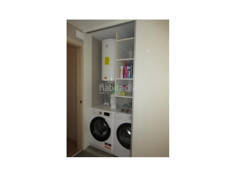 Foto aa35d94e-5eeb-4471-bb26-1a78aad2a767. Appartamento in Arans-La Cortinada Ordino Foto aa35d94e-5eeb-4471-bb26-1a78aad2a767. Appartamento in Arans-La Cortinada Ordino