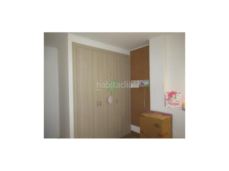 Foto ba035dae-41cd-4977-af75-2473cb48bedd. Appartamento in Arans-La Cortinada Ordino Foto ba035dae-41cd-4977-af75-2473cb48bedd. Appartamento in Arans-La Cortinada Ordino