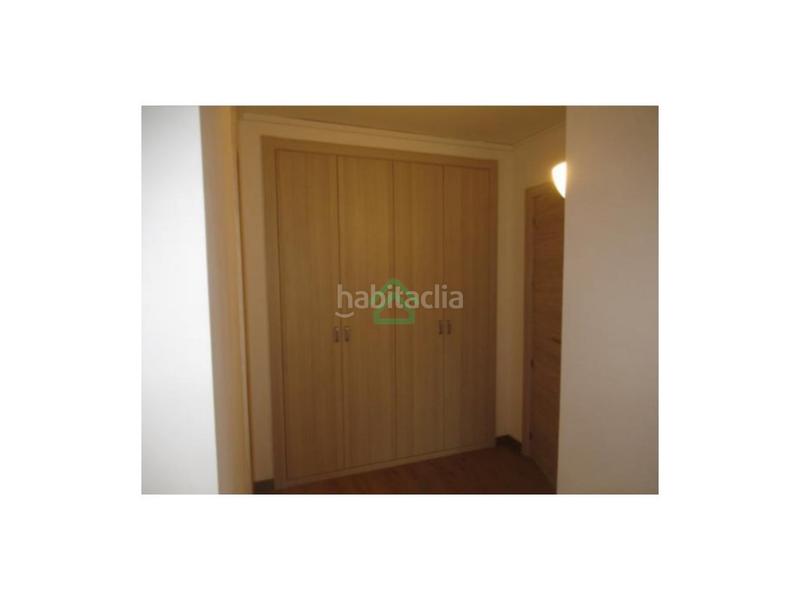 Foto c21bfa76-a696-420b-833a-46ca6f6b280b. Appartamento in Arans-La Cortinada Ordino Foto c21bfa76-a696-420b-833a-46ca6f6b280b. Appartamento in Arans-La Cortinada Ordino