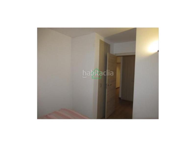 Foto d4f7303b-ae3e-484f-bf97-689671c31696. Appartamento in Arans-La Cortinada Ordino Foto d4f7303b-ae3e-484f-bf97-689671c31696. Appartamento in Arans-La Cortinada Ordino