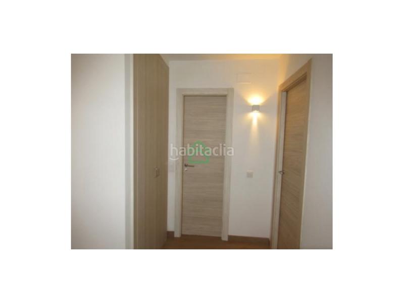 Foto dc366c12-fa15-4888-ab9d-e2f801371088. Appartamento in Arans-La Cortinada Ordino Foto dc366c12-fa15-4888-ab9d-e2f801371088. Appartamento in Arans-La Cortinada Ordino