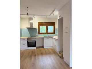 Appartement N/a. Piso a estrenar con plaza de parking en el centro de organyà Appartement N/a. Piso a estrenar con plaza de parking en el centro de organyà