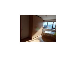 Piso  N/a. Piso a pie de pistas en el pas de la casa  entra hoy y esquía ma Piso  N/a. Piso a pie de pistas en el pas de la casa  entra hoy y esquía ma