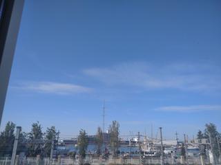 Etagenwohnung in N/a Etagenwohnung in N/a