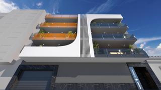 Piccolo appartamento in Antonio Machado. Obra bueva piso céntrico con 3 dormitorios, balcón y sauna comu Piccolo appartamento in Antonio Machado. Obra bueva piso céntrico con 3 dormitorios, balcón y sauna comu