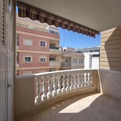 Lloguer Pis a Las Piscinas Naturales. Bonito piso reformado de lujo, de 3 dormitorios y 2 baños Lloguer Pis a Las Piscinas Naturales. Bonito piso reformado de lujo, de 3 dormitorios y 2 baños