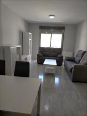 Location Appartement Calle almendro. Piso don benito cerca ronda pilar Location Appartement Calle almendro. Piso don benito cerca ronda pilar