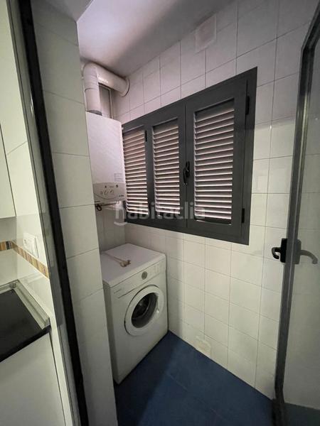 Foto 30534543-5cff-4491-ac1b-19e8b6ccaf6f. Miete etagenwohnung mit heizung in San Roque - Ronda Norte Badajoz Foto 30534543-5cff-4491-ac1b-19e8b6ccaf6f. Miete etagenwohnung mit heizung in San Roque - Ronda Norte Badajoz