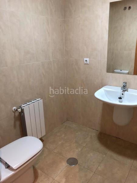 Foto 4f3a8dd6-d61d-44e7-ac0f-32b76161fd61. Miete etagenwohnung mit heizung in San Roque - Ronda Norte Badajoz Foto 4f3a8dd6-d61d-44e7-ac0f-32b76161fd61. Miete etagenwohnung mit heizung in San Roque - Ronda Norte Badajoz