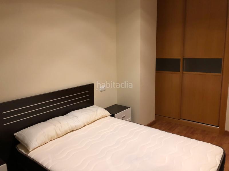 Foto 694b5b17-8cae-4895-80e2-bdd22a6240b1. Miete etagenwohnung mit heizung in San Roque - Ronda Norte Badajoz Foto 694b5b17-8cae-4895-80e2-bdd22a6240b1. Miete etagenwohnung mit heizung in San Roque - Ronda Norte Badajoz