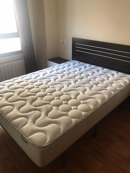 Foto b16ca506-21fc-40f5-8d15-b016a2e83b6b. Miete etagenwohnung mit heizung in San Roque - Ronda Norte Badajoz Foto b16ca506-21fc-40f5-8d15-b016a2e83b6b. Miete etagenwohnung mit heizung in San Roque - Ronda Norte Badajoz