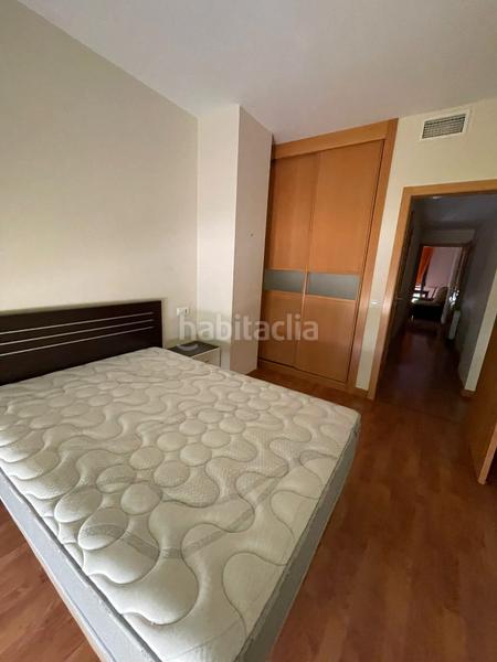 Foto d3c497a6-b828-4f53-98e1-f4d7d9217e5e. Miete etagenwohnung mit heizung in San Roque - Ronda Norte Badajoz Foto d3c497a6-b828-4f53-98e1-f4d7d9217e5e. Miete etagenwohnung mit heizung in San Roque - Ronda Norte Badajoz