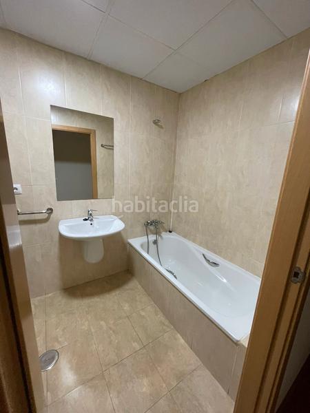 Foto dc3bcf25-6615-4e40-acc6-cfd1ec2e099d. Miete etagenwohnung mit heizung in San Roque - Ronda Norte Badajoz Foto dc3bcf25-6615-4e40-acc6-cfd1ec2e099d. Miete etagenwohnung mit heizung in San Roque - Ronda Norte Badajoz