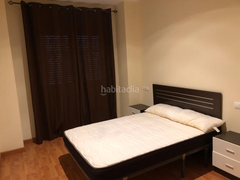 Foto eb681d83-6252-4eea-b867-bd4f0fa51182. Miete etagenwohnung mit heizung in San Roque - Ronda Norte Badajoz Foto eb681d83-6252-4eea-b867-bd4f0fa51182. Miete etagenwohnung mit heizung in San Roque - Ronda Norte Badajoz