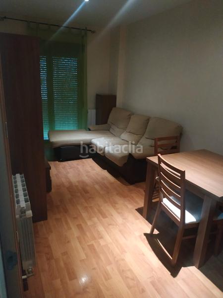 Foto f598c03f-9909-4746-a8cf-5150ba76035d. Miete etagenwohnung mit heizung in San Roque - Ronda Norte Badajoz Foto f598c03f-9909-4746-a8cf-5150ba76035d. Miete etagenwohnung mit heizung in San Roque - Ronda Norte Badajoz